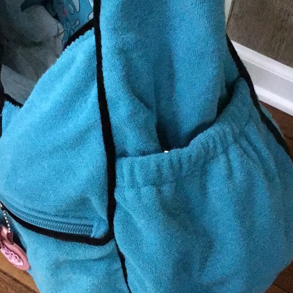 🌸Bag - Picture 3 of 6